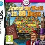 around-the-world-in-80-days-eu-bahamut