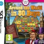 Download Around The World In 80 Days (v01)