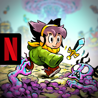 Download Arranger MOD APK v1.1.15 (Versão Completa)