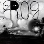 arrog-v1-0-full-apk-versao-completa