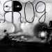 arrog-v1-0-full-apk-versao-completa