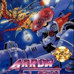 arrow-flash