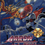 arrow-flash-jue