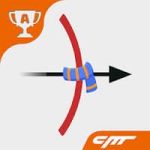 arrow-io-mod-apk-v1-9-6-dinheiro-infinito