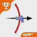 arrow-io-mod-apk-v1-9-6-dinheiro-infinito