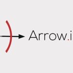 Download Arrow.io v1.9.2 MOD APK [Dinheiro Infinito]