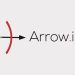 Download Arrow.io v1.9.2 MOD APK [Dinheiro Infinito]