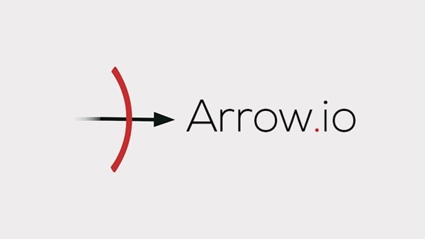 Download Arrow.io v1.9.2 MOD APK [Dinheiro Infinito]