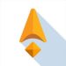Download Arrow (MOD, many stones) 1.1
