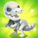 art-inc-trendy-business-clicker-mod-apk-v1-20-5-dinheiro-infinito