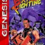 art-of-fighting-1