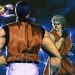 art-of-fighting-2-aca-neogeo-v1-1-0-full-apk-versao-completa