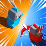 Download Art of War: Legions (MOD Menu) 6.3.6