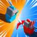 Download Art of War: Legions (MOD Menu) 6.3.6