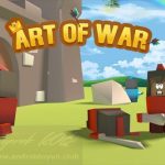 art-of-war-legions-v2-6-8-mod-apk-dinheiro-infinito