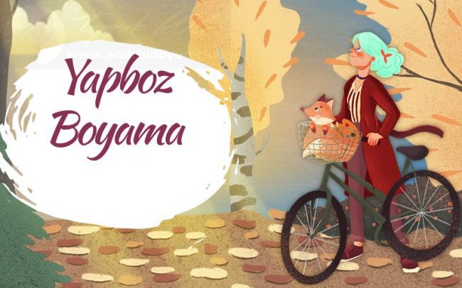 Download Art Puzzle v3.5.2 MOD APK – İPUCU MODIFICADO