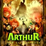Download Arthur and the Minimoys