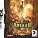 arthur-and-the-minimoys-firex