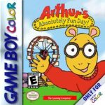 arthur-s-absolutely-fun-day