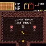 as-aventuras-de-pikachu-hack