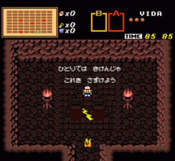 Download As Aventuras De Pikachu (Hack)