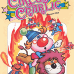 as-circus-charlie-nes-hack