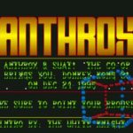 as-donkey-kong-3-nes-hack