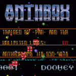 as-donkey-kong-nes-hack