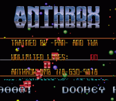 Download AS - Donkey Kong (NES Hack)