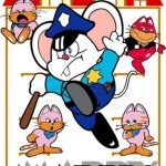 as-mappy-nes-hack