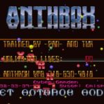 as-mario-bro-nes-hack