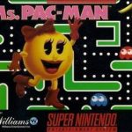 as-pac-man-nes-hack
