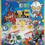 as-pinball-nes-hack
