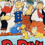 as-popeye-nes-hack
