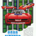 as-road-fighter-nes-hack