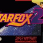 as-star-force-nes-hack