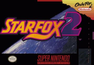 Download AS - Star Force (NES Hack)