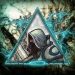 Download Ascension (MOD, Full/Unlocked) 1.11.1.8