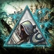 Download Ascension (MOD, Full/Unlocked) 1.11.1.8