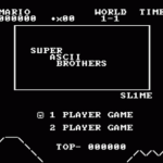 ascii-mario-final-smb1-hack-1