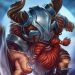 Download Asgard Run (MOD, Free shopping) 1.0.155
