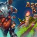 Download Asgard Run v1.0.163 MOD APK [Money]