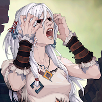 Download Ash of Gods: Redemption MOD APK v1.0.36 (Grátis)
