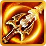 Download Ashoka: The Game (MOD, money/God mode) 3.0