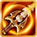 Download Ashoka: The Game (MOD, money/God mode) 3.0