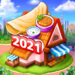 asian-cooking-star-mod-apk-v1-51-0-dinheiro-infinito