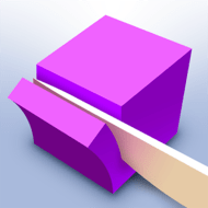Download ASMR Slicing (MOD, Unlimited Coins) 1.6.0