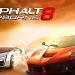 Download Asphalt 8 Airborne v9.0.1e MOD APK [Dinheiro Infinito]