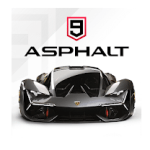 asphalt-9-legends-v3-8-0k-apk-mod-menu-vitoria-facil