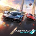 asphalt-nitro-2-mod-apk-v1-1-0-dinheiro-infinito-desbloqueado